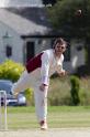 20120715_Unsworth v Radcliffe 2nd XI_0179